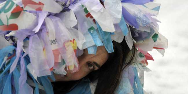 10557324 10152858370407612 743967793511448648 n