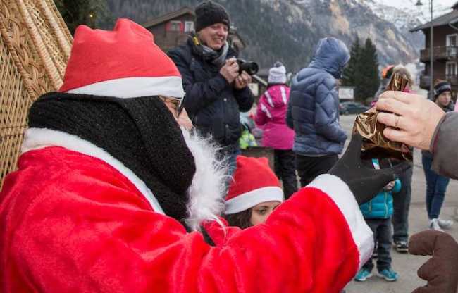 10620234 431110180379689 1070588077664968191 o