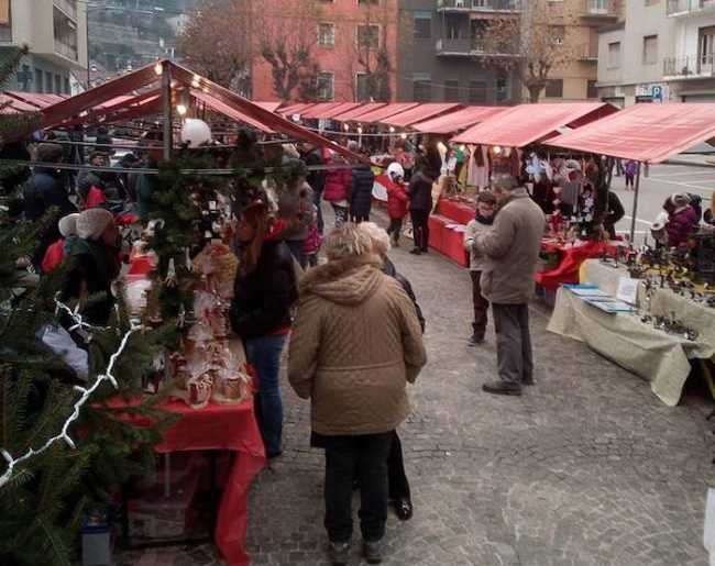 15267830 1703317863315036 2170891463038948561 n