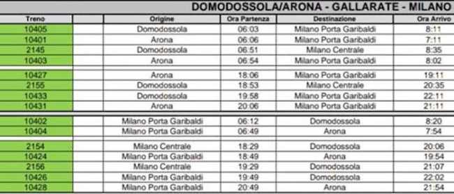 44683219 318323692341125 48657809050435584 n