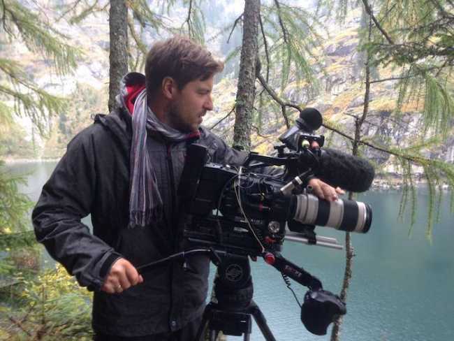 44701840 1656349641135837 9086581872552574976 o