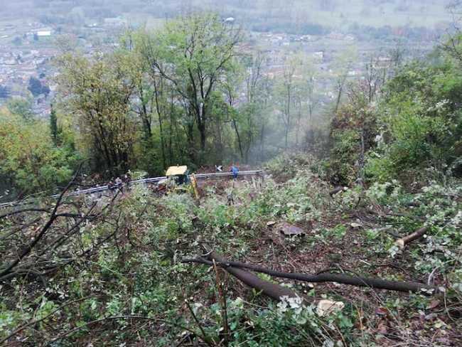 45650825 1949641968455212 551933250637922304 n