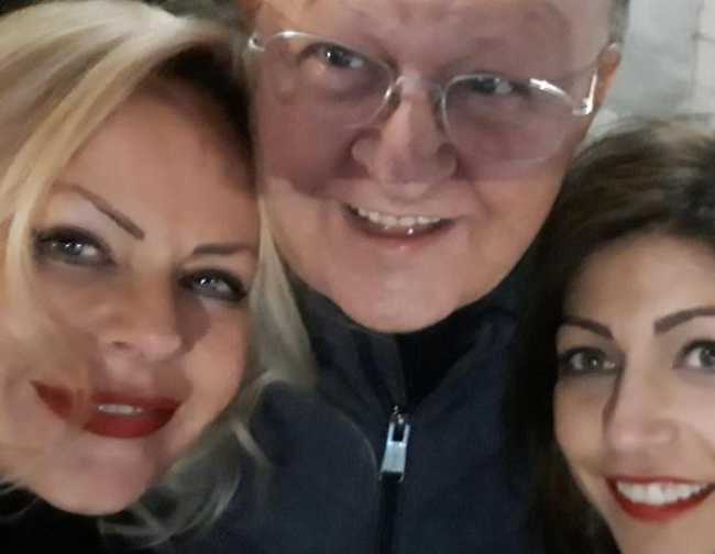 46479447 2337483529614728 2392552617893953536 n