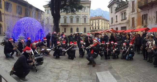 48391659 1341937839281567 7943132527475032064 o