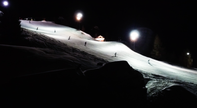 48394190 2337401626335225 4338890041045549056 o