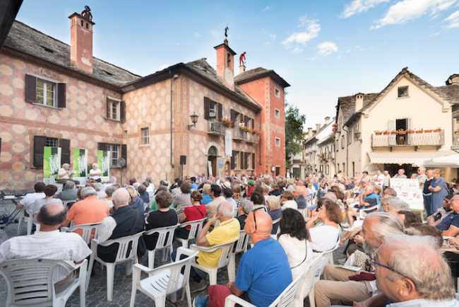 50 Santa MM Sentieri e Pensieri 2017 LR