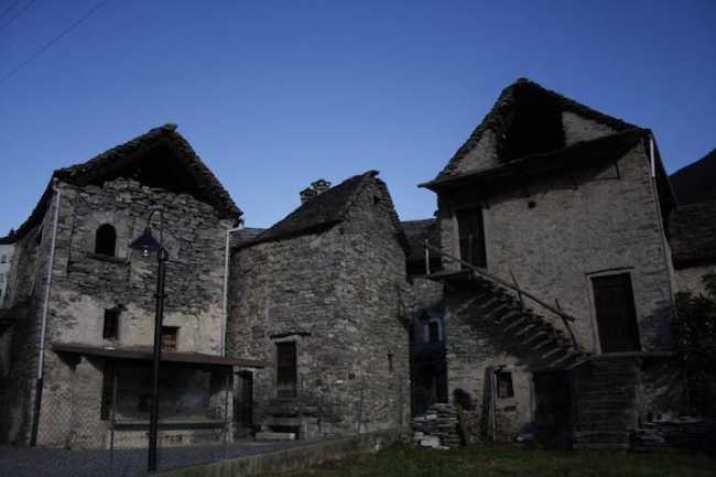 51860996 2547140095512279 7339329463609458688 n