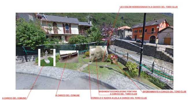 53192373 2110680469018027 7110880101595611136 o