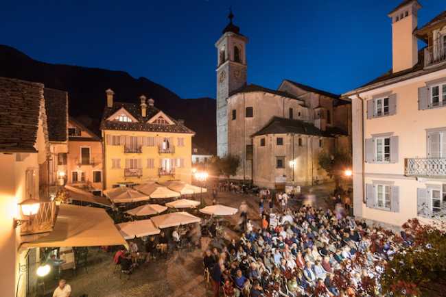 70 Santa MM Sentieri e Pensieri 2017 LR