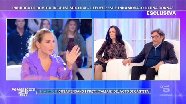 72890566 2944281742251806 5495203758067417088 o