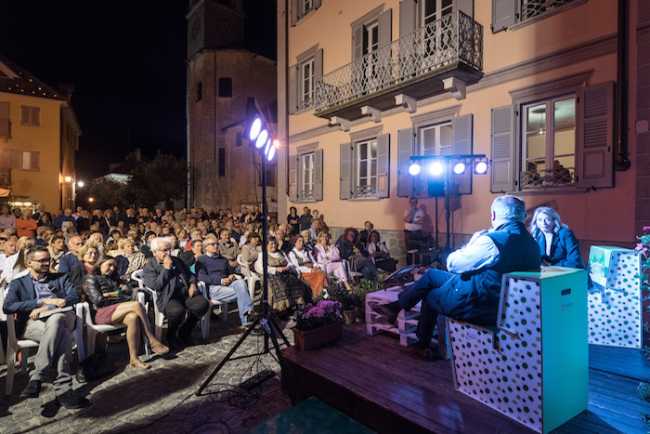 73 Santa MM Sentieri e Pensieri 2017 LR