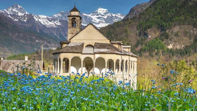 Crego ph. Luigi Framarini def 1