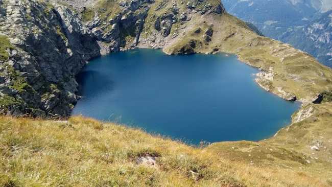 IMG 20170820 133632053