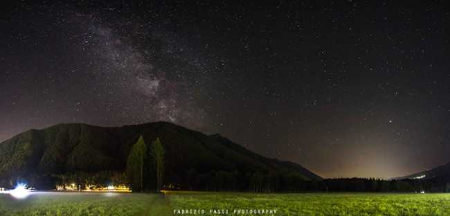 Pineta panoramica low