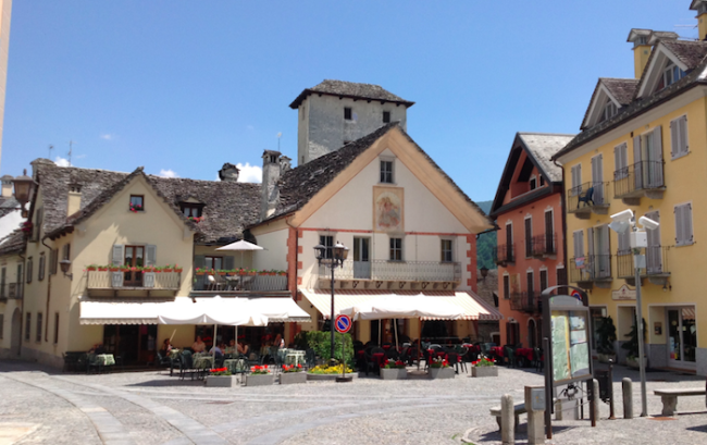 Schermata 2017 07 06 alle 09.26.16