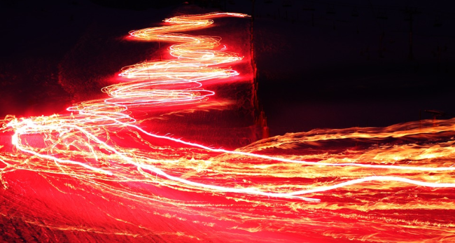 Schermata 2017 12 27 alle 10.51.53