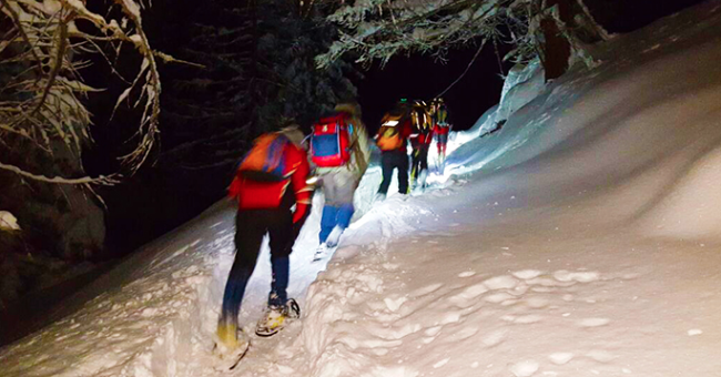 Schermata 2018 01 05 alle 17.53.09