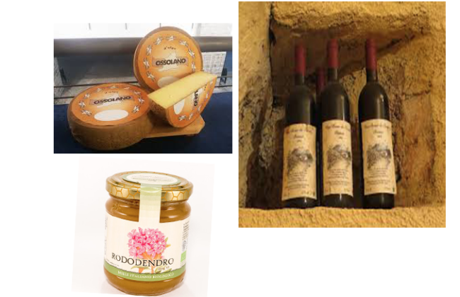 Schermata 2018 02 12 alle 12.06.38