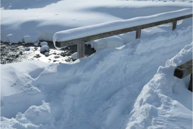 Schermata 2018 02 23 alle 13.32.37