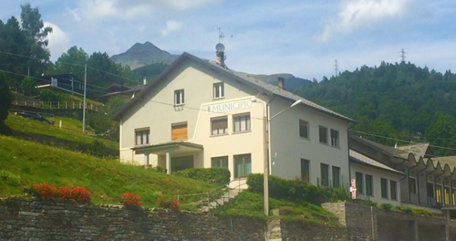 Schermata 2018 06 11 alle 10.21.36