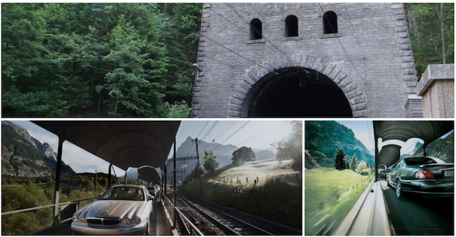 Schermata 2018 10 18 alle 10.32.47