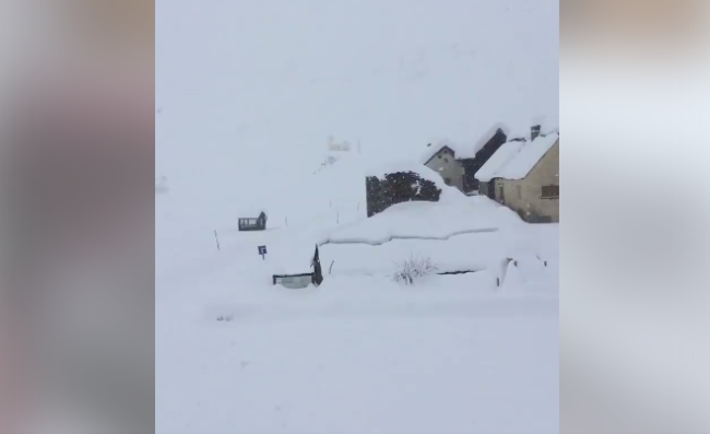 Schermata 2018 11 01 alle 12.01.53