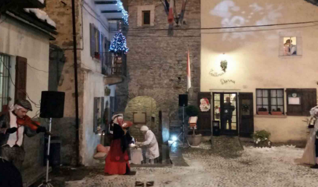 Schermata 2018 11 25 alle 11.18.03