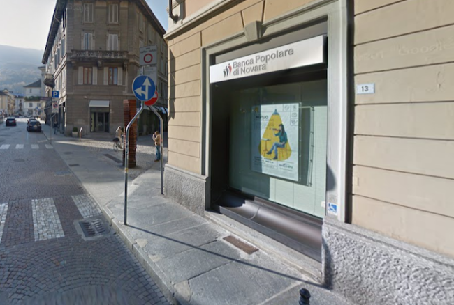 Schermata 2018 12 10 alle 12.45.59