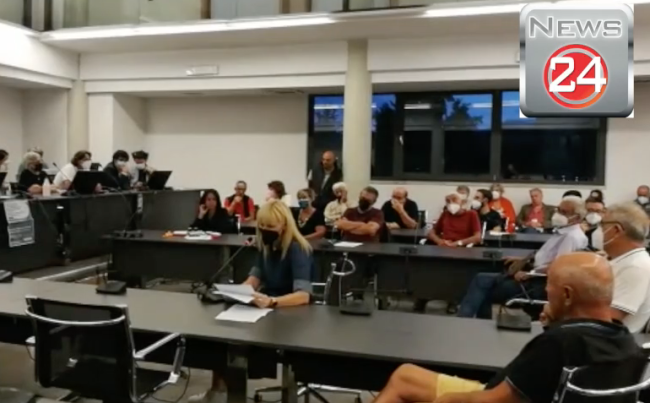 Schermata 2022 07 05 alle 11.04.49