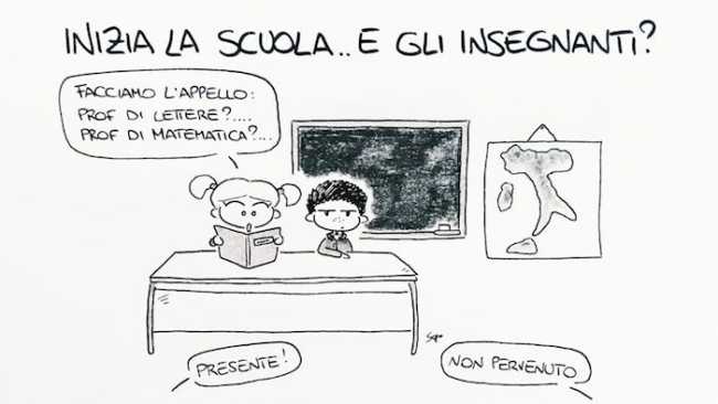 WhatsApp Image 2018 09 10 at 10.02.43