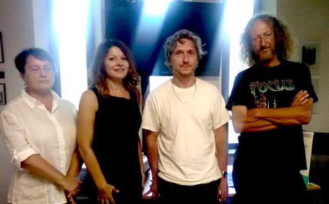 WhatsApp Image 2018 09 11 at 08.43.25