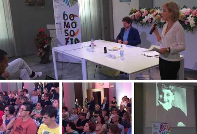 WhatsApp Image 2018 09 21 at 18.23.45