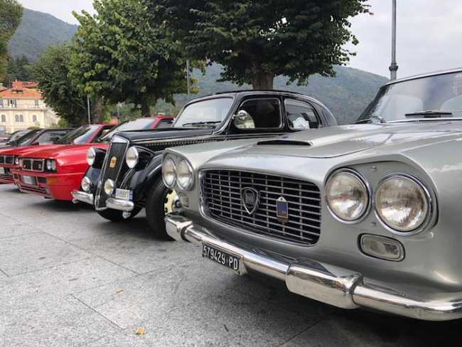 WhatsApp Image 2018 09 30 at 15.50.46