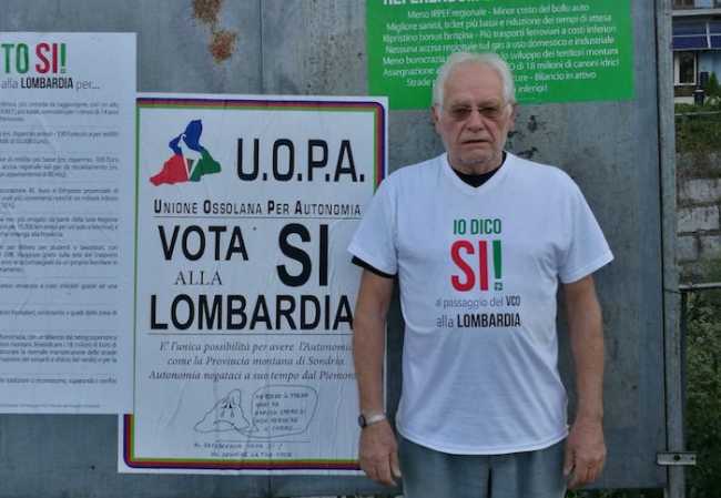 WhatsApp Image 2018 10 11 at 08.22.33