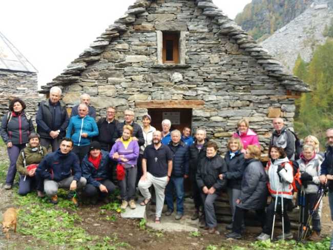 WhatsApp Image 2018 10 17 at 07.26.30