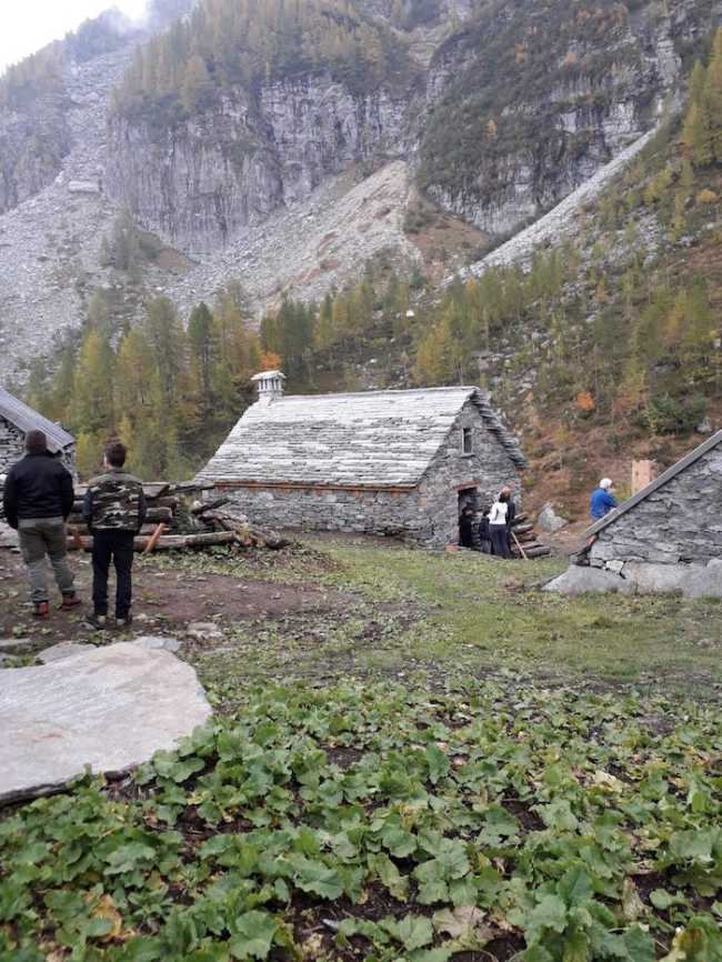 WhatsApp Image 2018 10 17 at 07.26.31