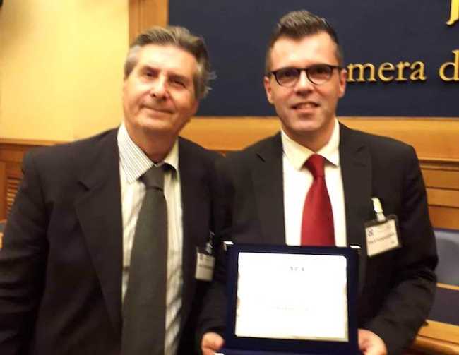 WhatsApp Image 2018 10 23 at 17.09.40