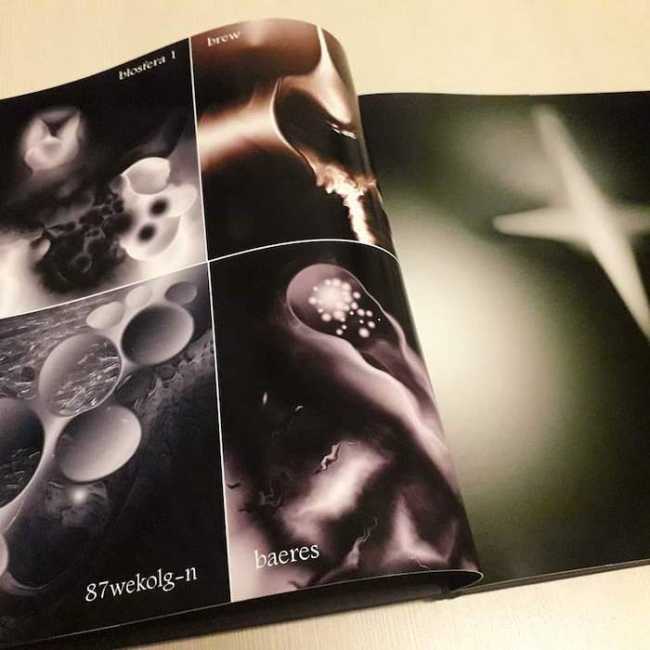 WhatsApp Image 2018 10 23 at 17.09.50