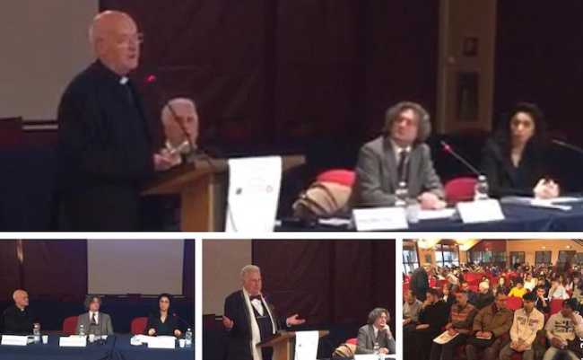 WhatsApp Image 2018 10 26 at 14.16.48