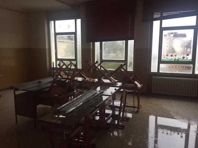 WhatsApp Image 2018 10 30 at 11.22.40