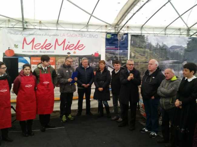 WhatsApp Image 2018 11 01 at 12.41.06