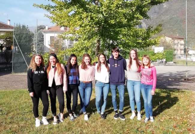 WhatsApp Image 2018 11 12 at 08.54.461