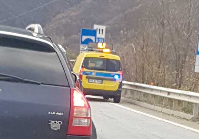 WhatsApp Image 2018 11 27 at 09.27.41