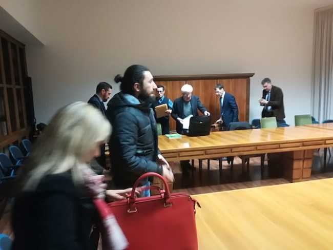 WhatsApp Image 2019 02 04 at 19.49.25