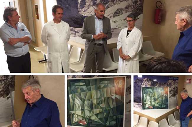 angelo devero donazionbe san biagio dea quadro