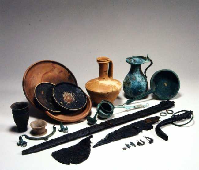 archeologia4