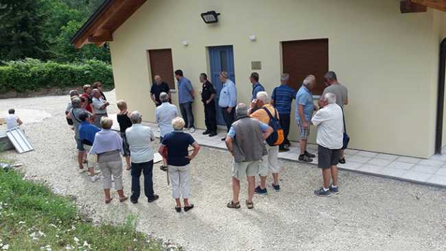 arquata1