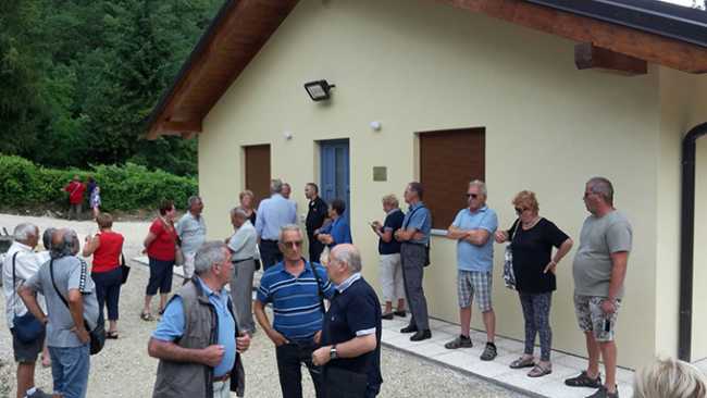 arquata2