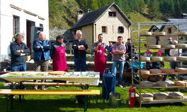 bettelmatt crampiolo scarghe 17