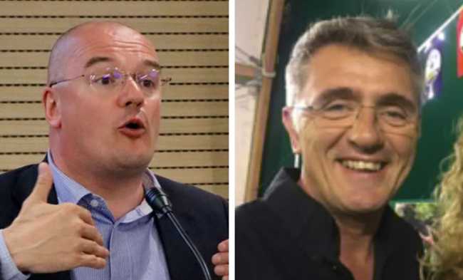 borghi montani q